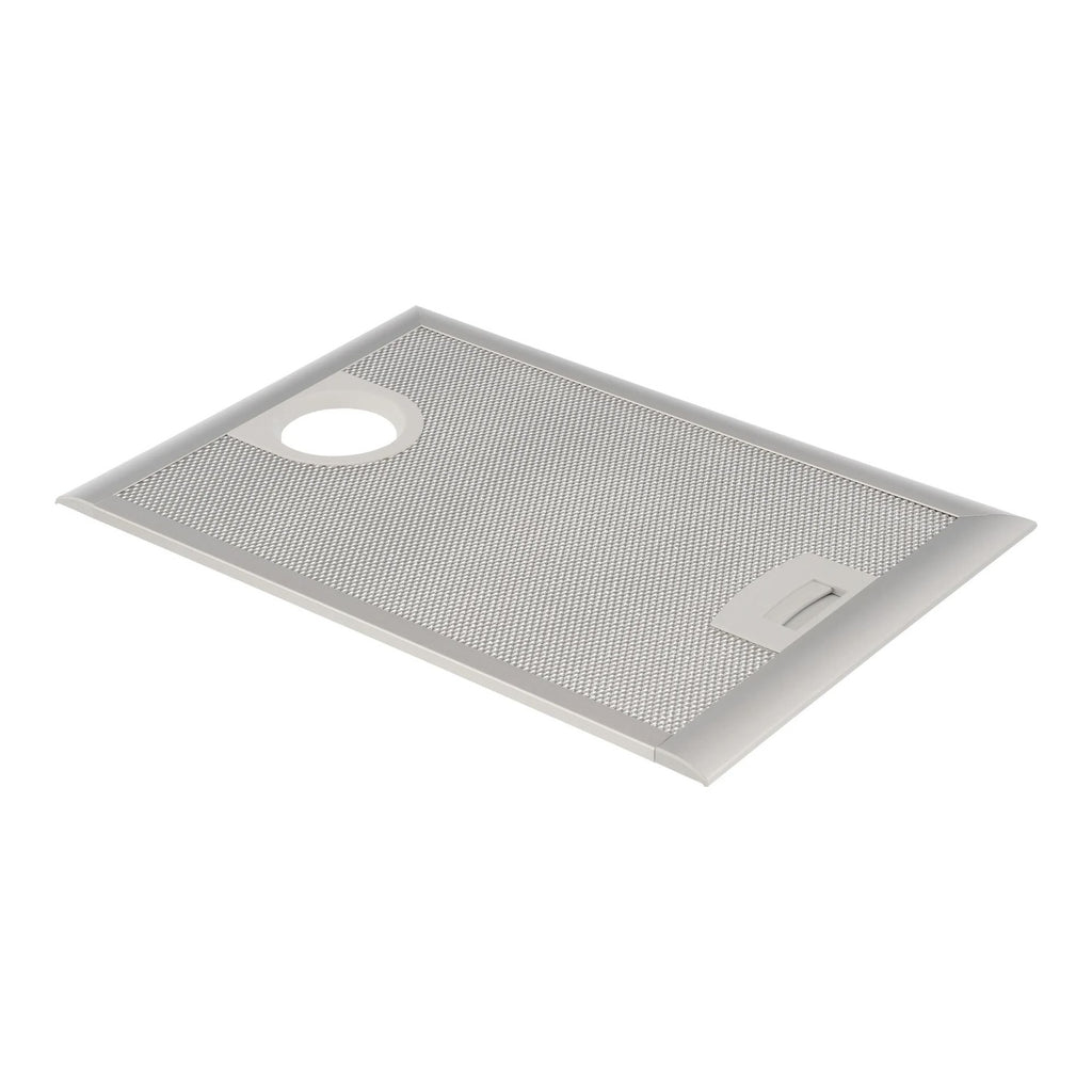 BSH 00365479 Metallfettfilter links für Dunstabzugshaube