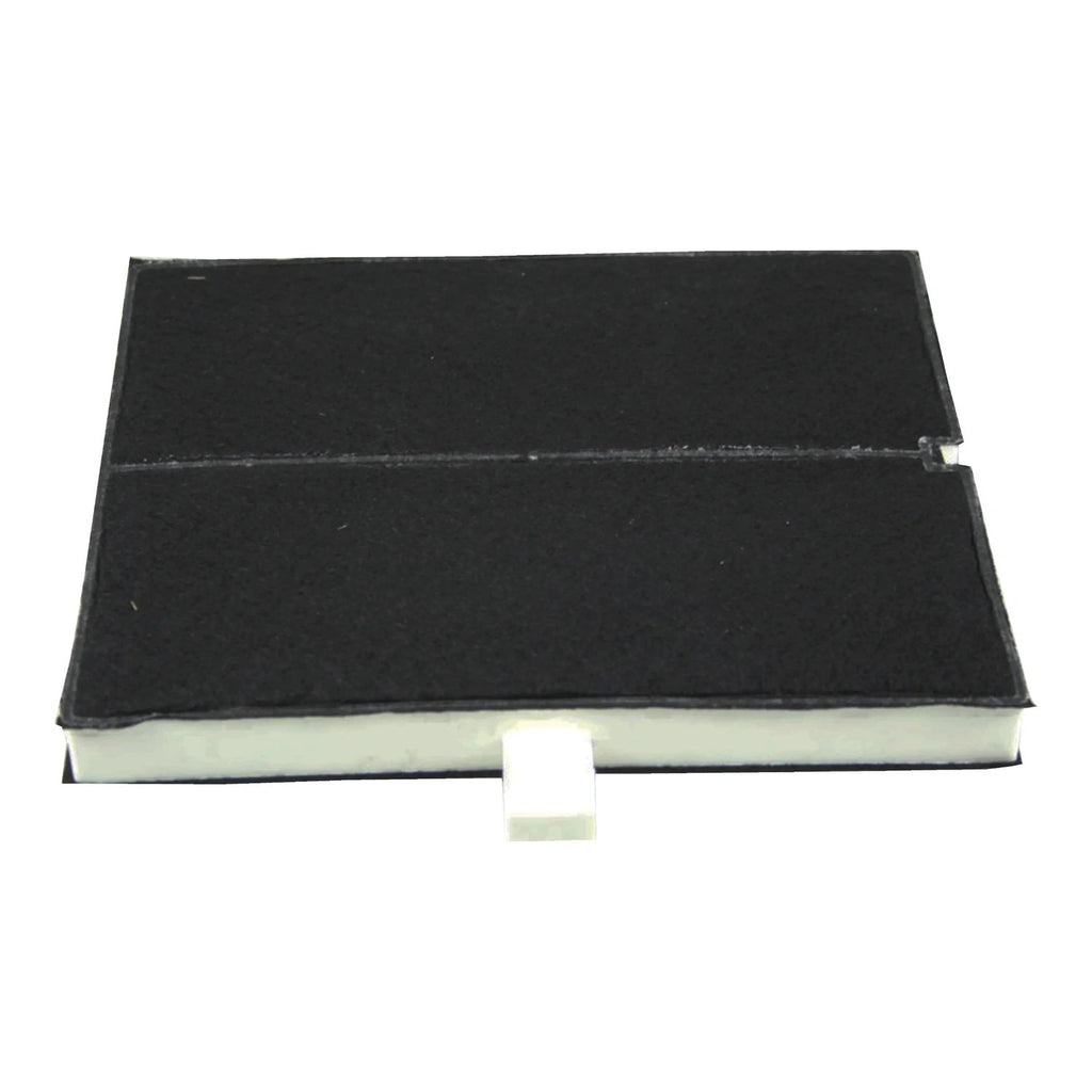 BSH 00361047 Aktivkohlefilter für Dunstabzugshaube