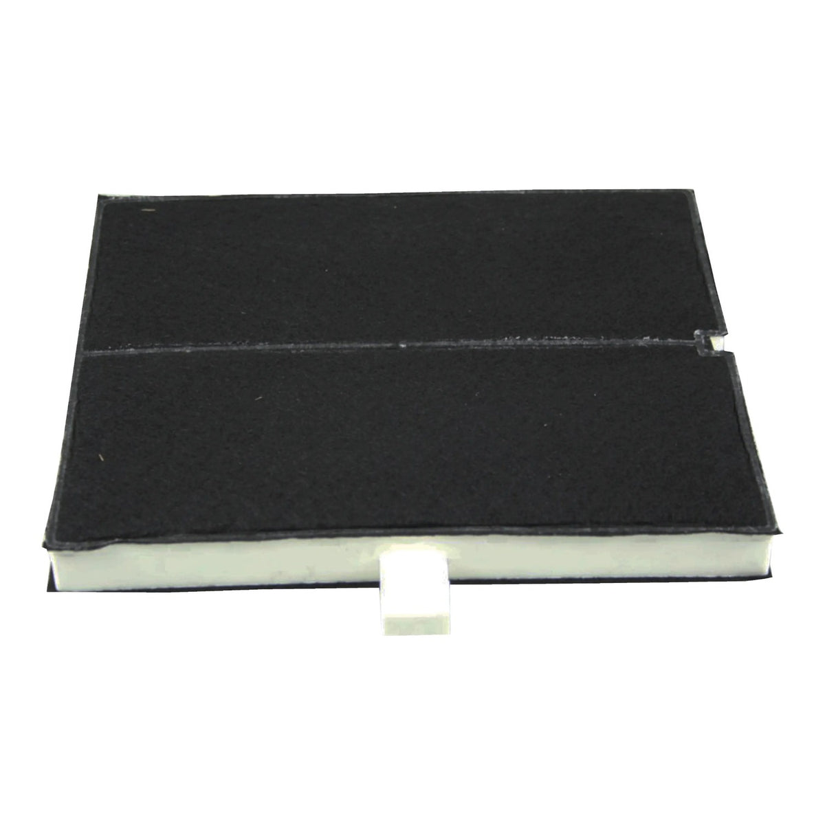 BSH 00361047 Aktivkohlefilter für Dunstabzugshaube
