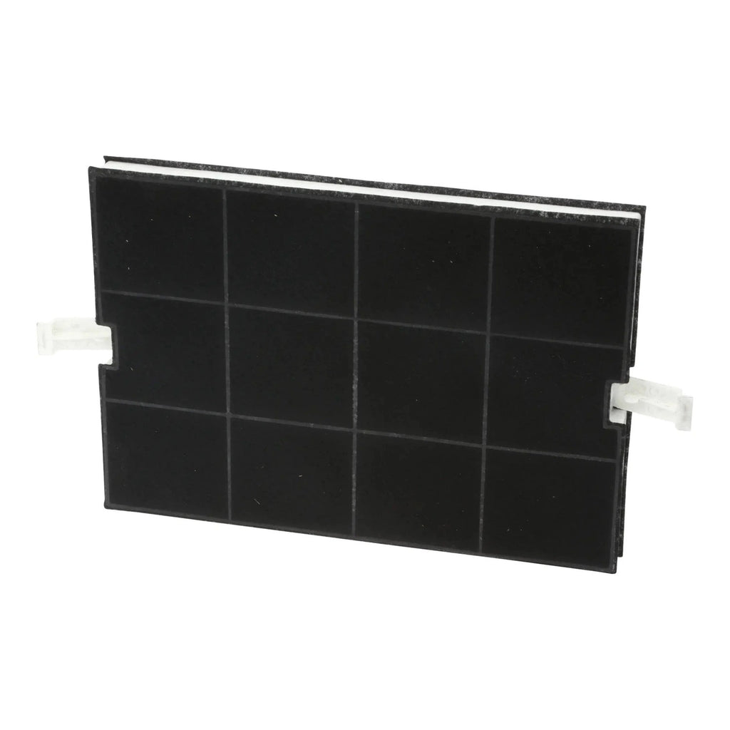 BSH 00351210 Aktivkohlefilter für Dunstabzugshauben