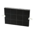 BSH 00351210 Aktivkohlefilter für Dunstabzugshauben