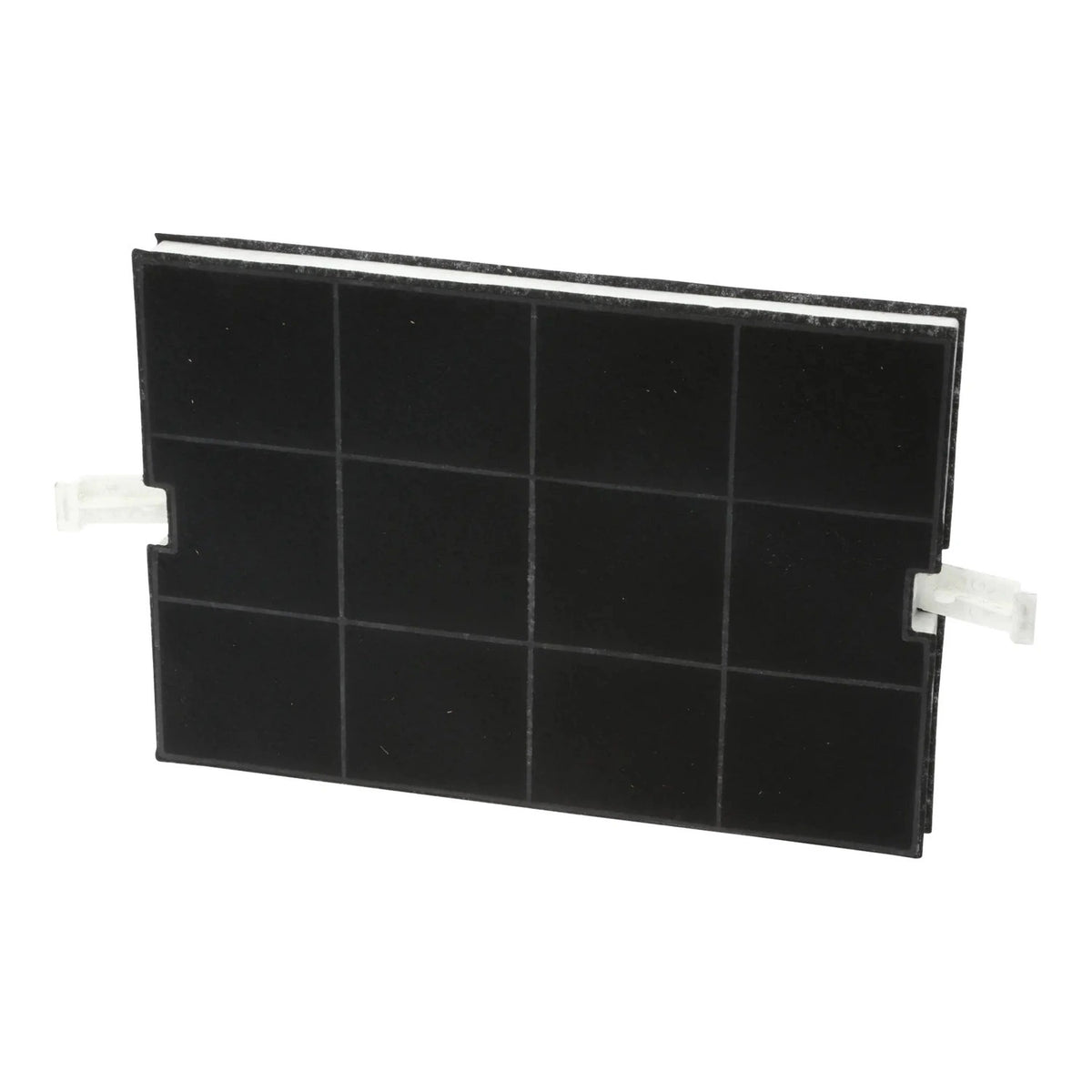 BSH 00351210 Aktivkohlefilter für Dunstabzugshauben