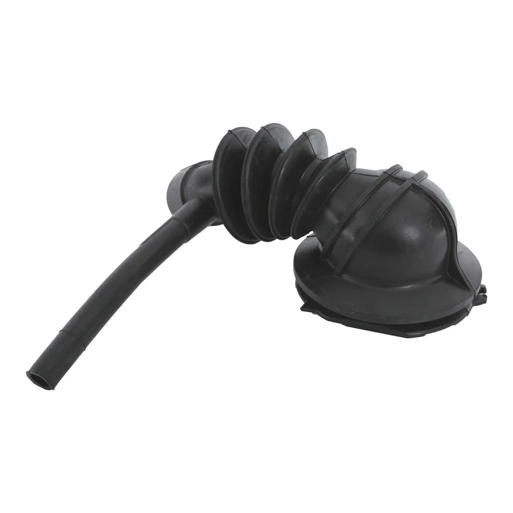 BSH 00659871 Pumpensumpf für Waschmaschine