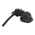 BSH 00659871 Pumpensumpf für Waschmaschine