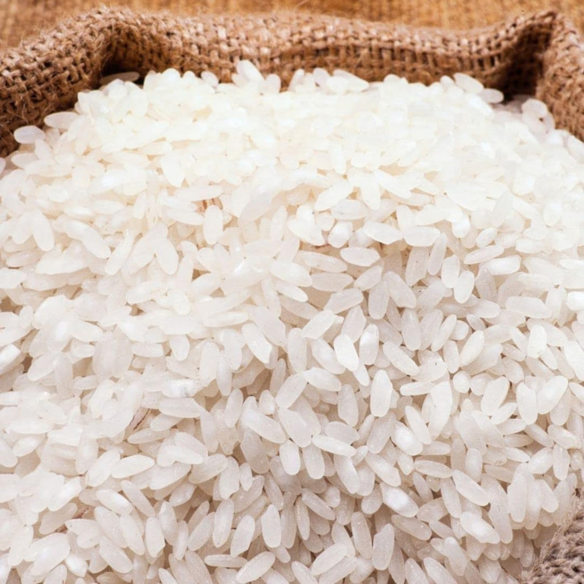 ROYAL THAI RICE Jasmin Reis 4.5 KG