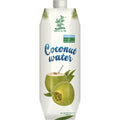BAMBOO TREE Kokosnuss Wasser 1000ml