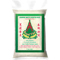 ROYAL THAI RICE Jasmin Reis 1000g