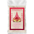 ROYAL THAI RICE Jasmin Reis Broken 4.5 KG