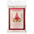 ROYAL THAI RICE Jasmin gebrochener Reis 1000g
