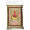 ROYAL THAI RICE Brown Rice Naturreis 1000g
