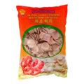 SA GIANG Shrimp Chips (nicht gebacken) 1000g