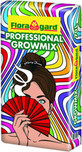 FLORAGARD Growmix PROFESSIONAL 70L