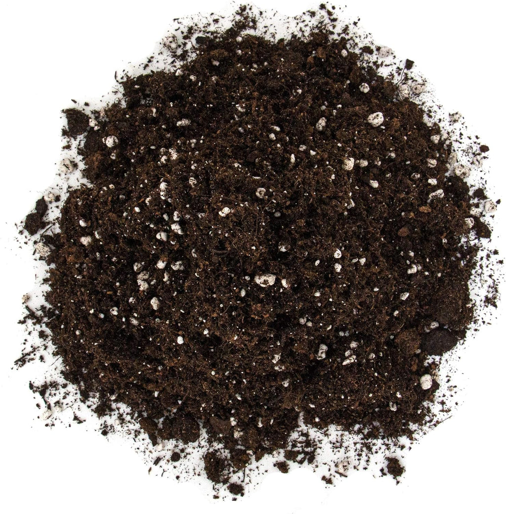 FLORAGARD Growmix PROFESSIONAL 70L