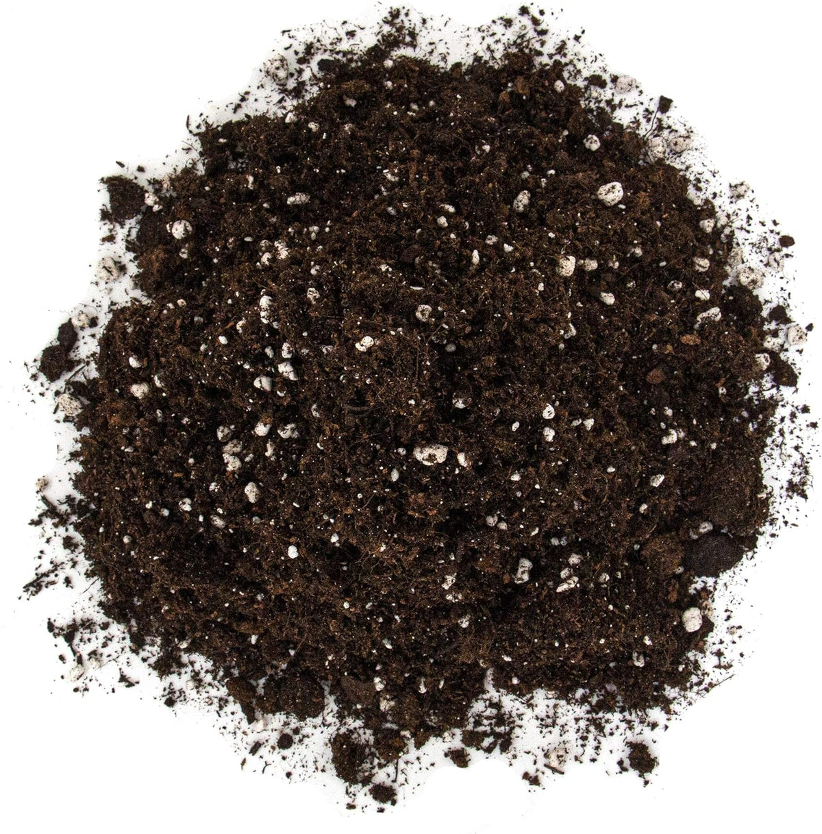 FLORAGARD Growmix PROFESSIONAL 70L