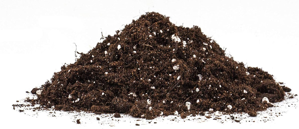 FLORAGARD Growmix PROFESSIONAL 70L