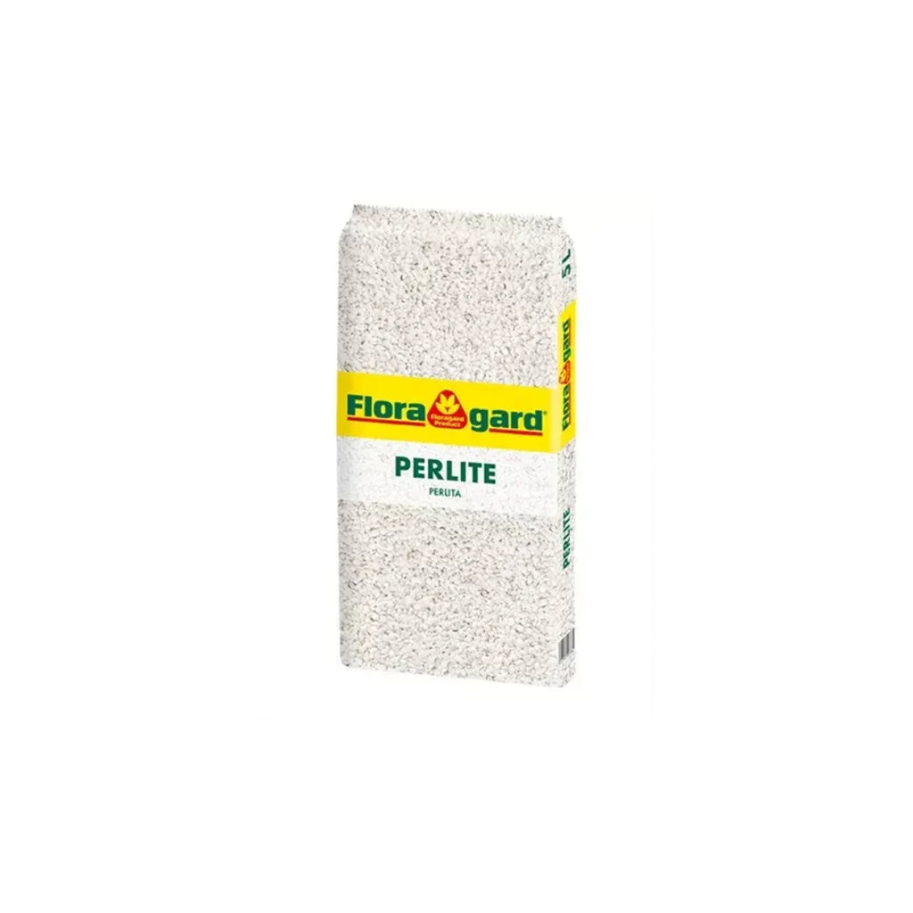 FLORAGARD Perlite 5L