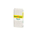 FLORAGARD Perlite 5L