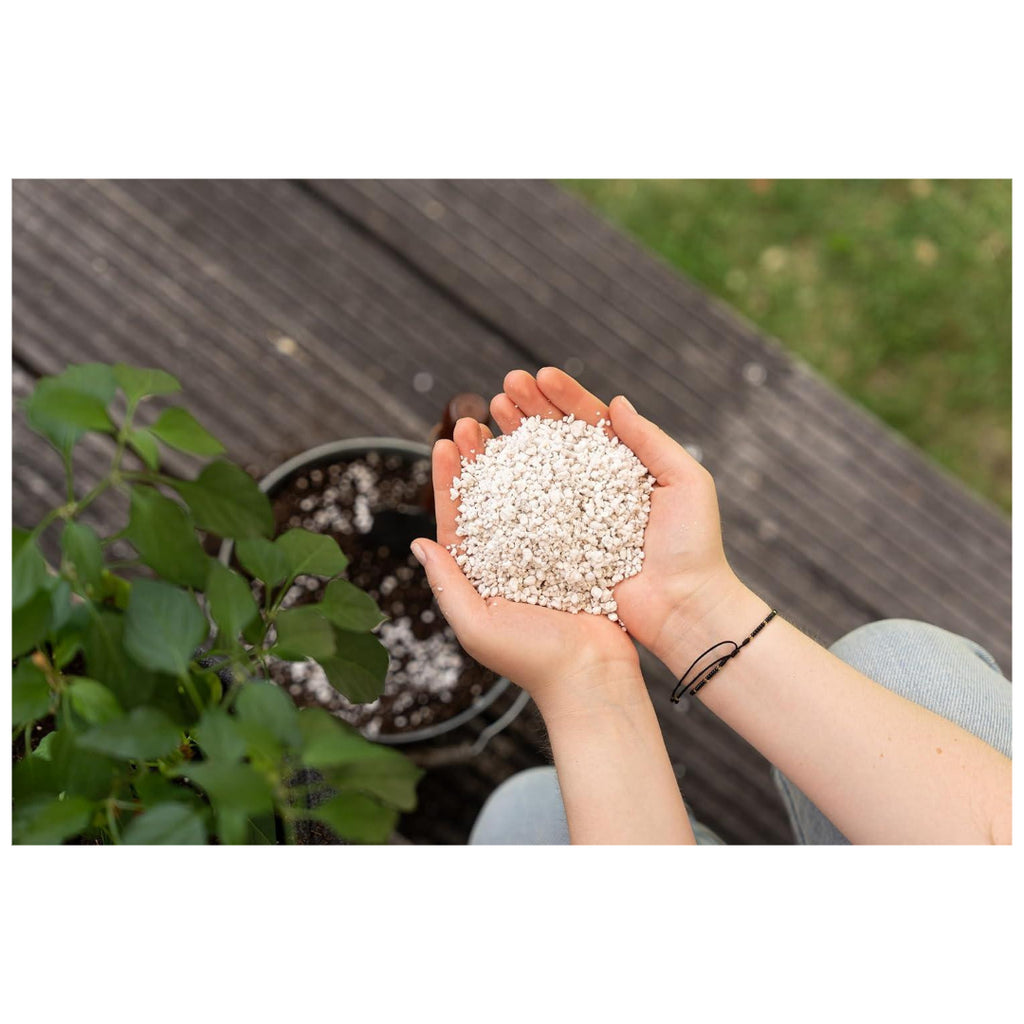 FLORAGARD Perlite 5L