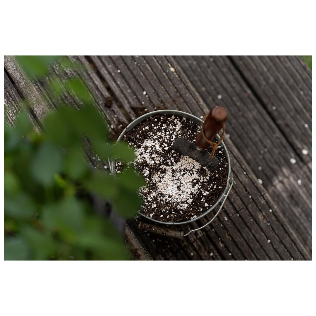 FLORAGARD Perlite 5L