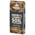 HERBI'S Living Soil 20L