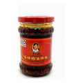 LAOGANMA Crispy Chili Oil 210g