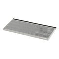 BOSCH 20004001 Clean Air Standard Geruchsfilter 464x191mm