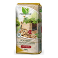 PRO NATUR BIO Hochbeet- Grundfüllung 50L