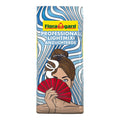 FLORAGARD Light Mix Anzuchterde 20 Liter