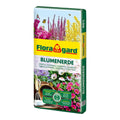 FLORAGARD Blumenerde 40L