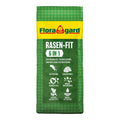 FLORAGARD 6 in1 Rasen-Fit 18L