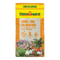 FLORAGARD Kübel- & Palmenerde Mediterran 50L