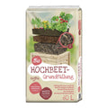 FLORAGARD Universal Bio Hochbeet-Grundfüllung 60L