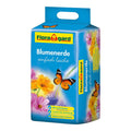 FLORAGARD Blumenerde - einfach leicht 25L