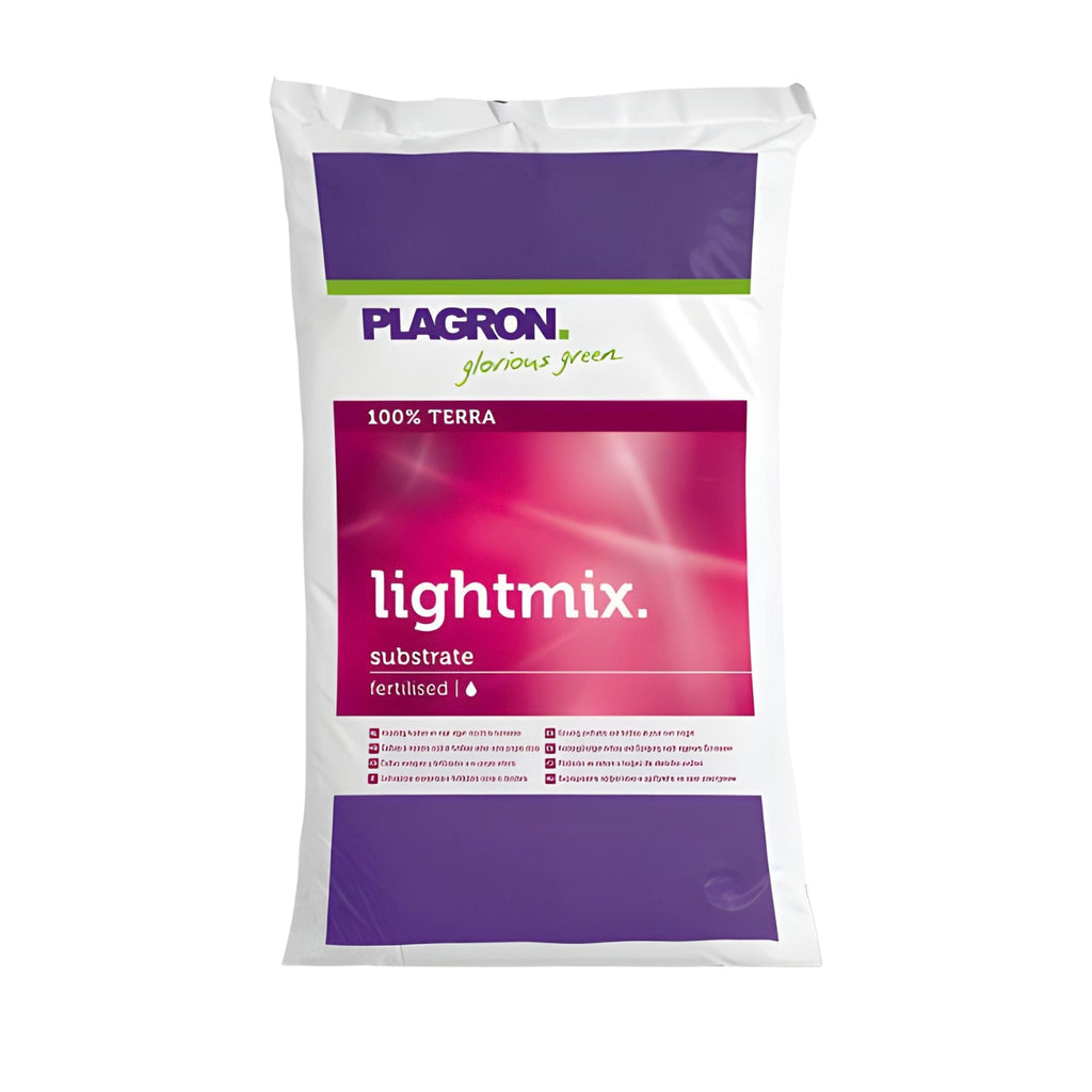 PLAGRON lightmix 50 L