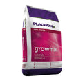 PLAGRON growmix 50 L