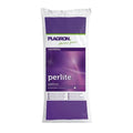 PLAGRON perlite 10 L