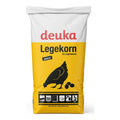 DEUKA Legekorn für Legehennen 25 kg