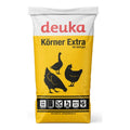 DEUKA Körner Extra für Geflügel 25 kg