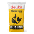 DEUKA Körner Extra für Geflügel 25 kg