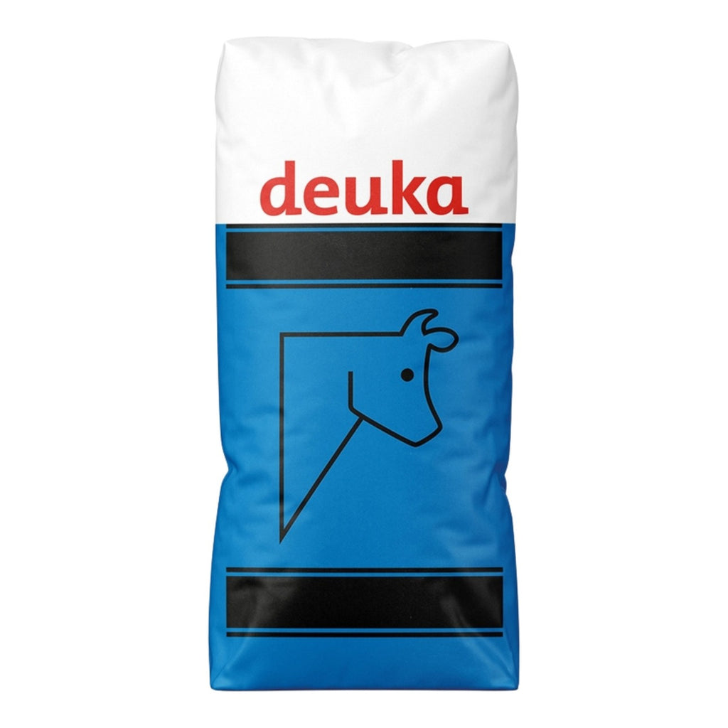 DEUKA NG Schaffutter 25 kg