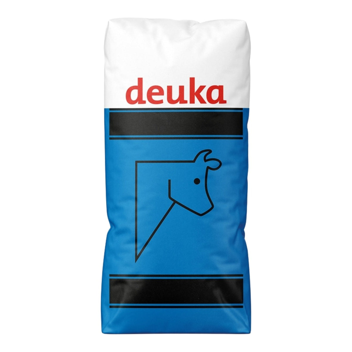 DEUKA NG Schaffutter 25 kg