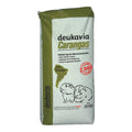 DEUKAVIA Carangas für Meerschweinchen 20 kg