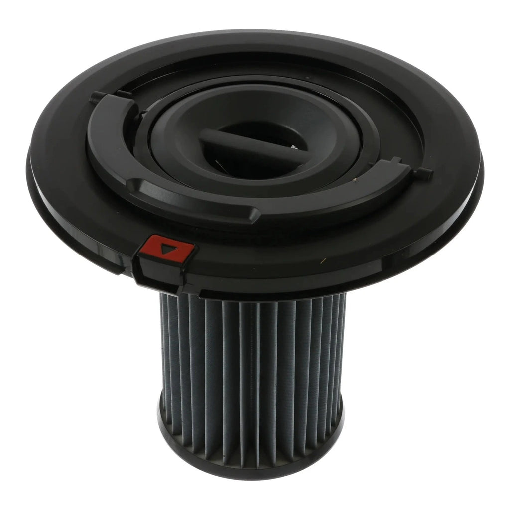 BSH Filter für Staubsauger 12027830