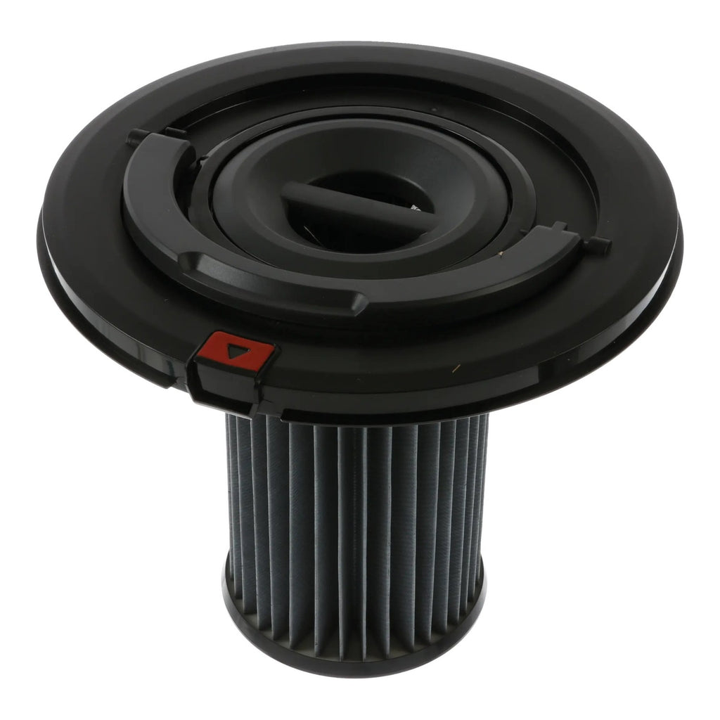 BSH Filter für Staubsauger 12027830