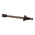 BSH Milchschlauch 00637471 für Siemens EQ.9 Maschinen