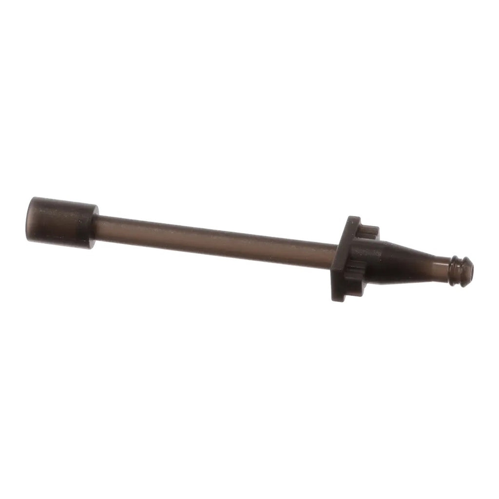 BSH Milchschlauch 00637471 für Siemens EQ.9 Maschinen