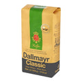 DALLMAYR CLASSIC ganze Bohnen 500g