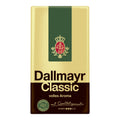 DALLMAYR CLASSIC Kaffee gemahlen 500g