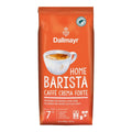 DALLMAYR HOME BARISTA CAFFE CREMA FORTE ganze Bohnen 1000g