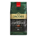JACOBS CAFE ESPRESO KRÄFTIG ganze Bohnen 1000g